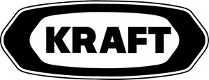 Kraft