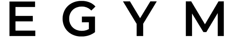 EGYM