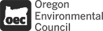 Oregon Environmental Council