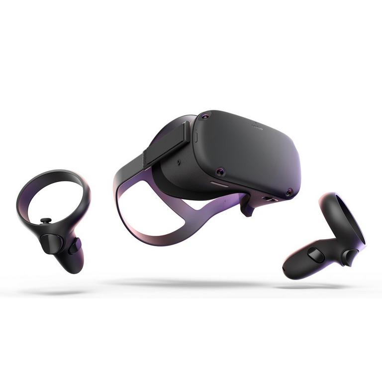 Oculus Quest VR 64GB