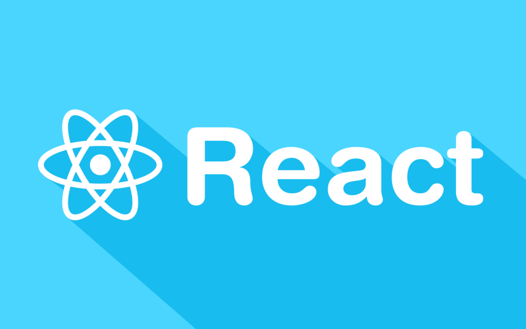 Introduction to Redux Part 2 (with ReactJS)
