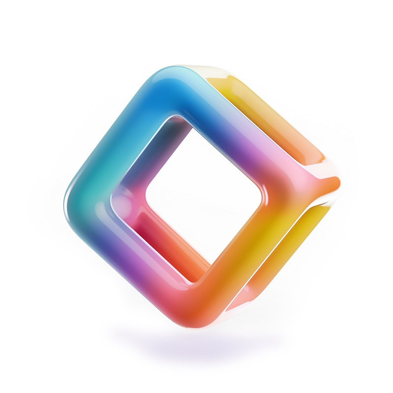 Creative & Generative AI Production